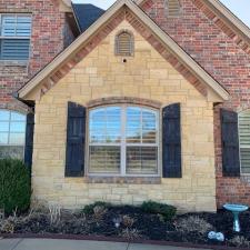 Stone-Cleaning-in-Shawnee-OK 3